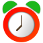 alarmdj.com-logo